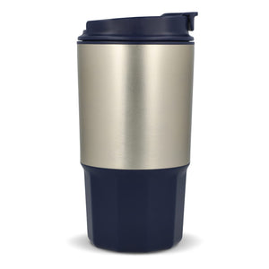 Tazza termica Silva 450 ml - personalizzabile con logo