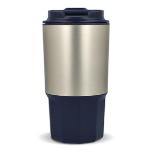 Tazza termica Silva 450 ml - personalizzabile con logo