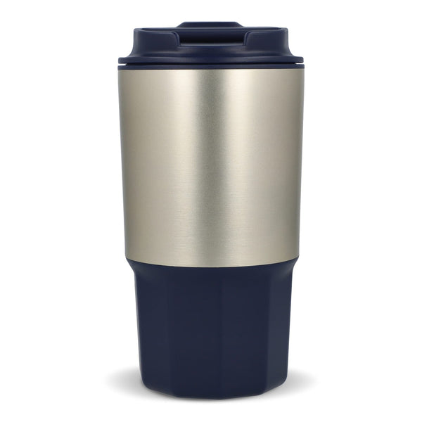 Tazza termica Silva 450 ml - personalizzabile con logo