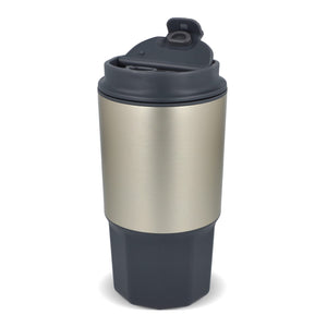 Tazza termica Silva 450 ml - personalizzabile con logo