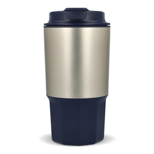 Tazza termica Silva 450 ml - personalizzabile con logo