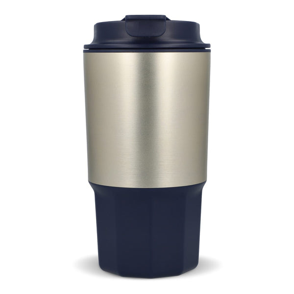 Tazza termica Silva 450 ml - personalizzabile con logo