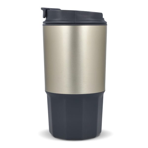 Tazza termica Silva 450 ml - personalizzabile con logo
