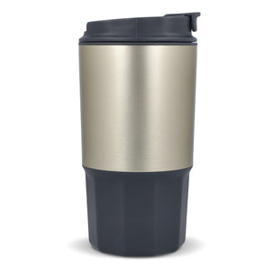 Tazza termica Silva 450 ml - personalizzabile con logo