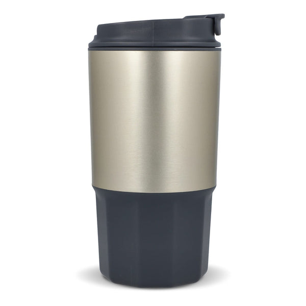 Tazza termica Silva 450 ml - personalizzabile con logo