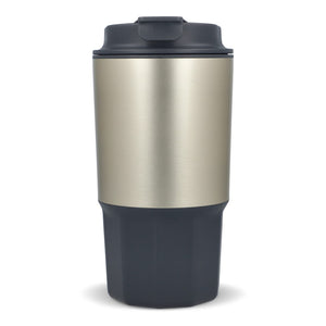 Tazza termica Silva 450 ml - personalizzabile con logo