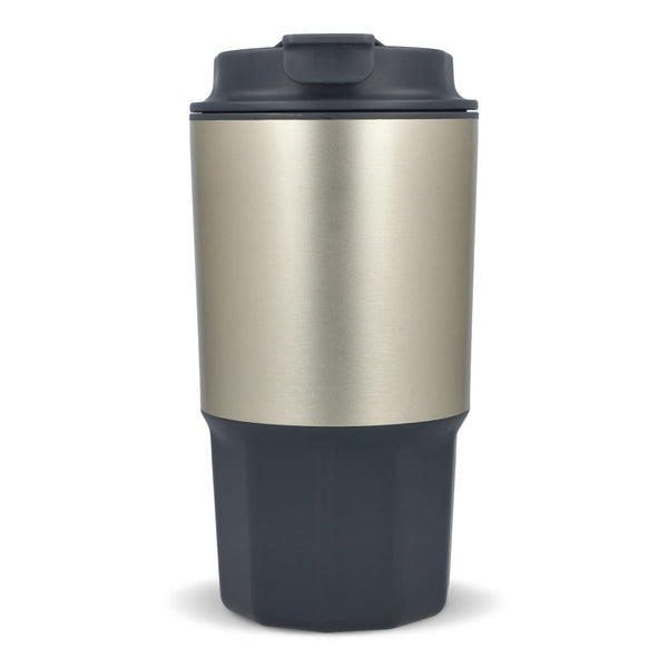 Tazza termica Silva 450 ml - personalizzabile con logo