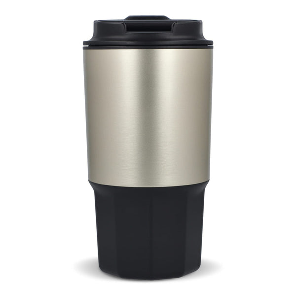 Tazza termica Silva 450 ml - personalizzabile con logo