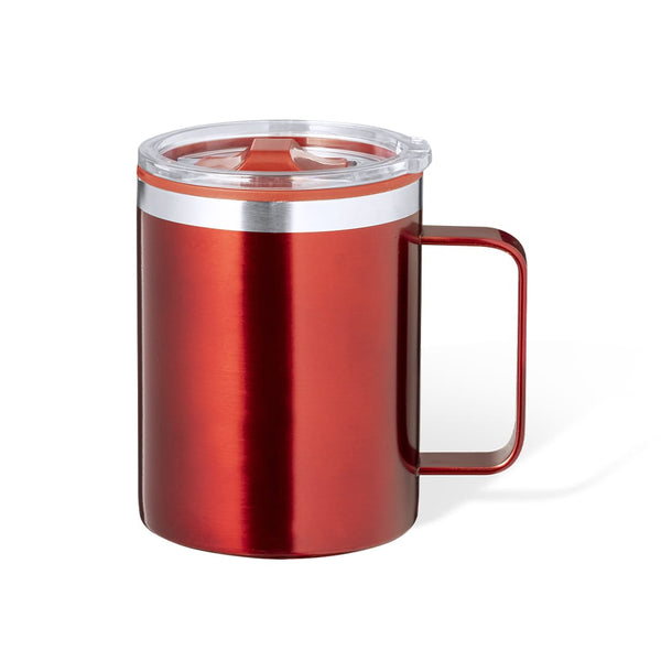 Tazza Termica Suprax - personalizzabile con logo