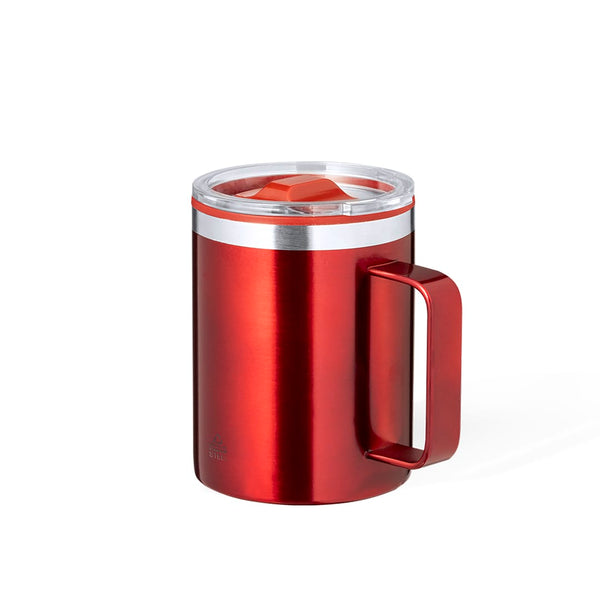 Tazza Termica Suprax - personalizzabile con logo