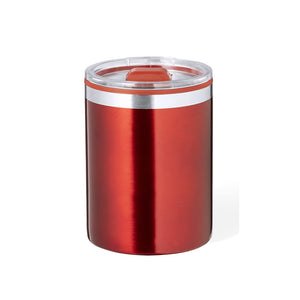 Tazza Termica Suprax - personalizzabile con logo