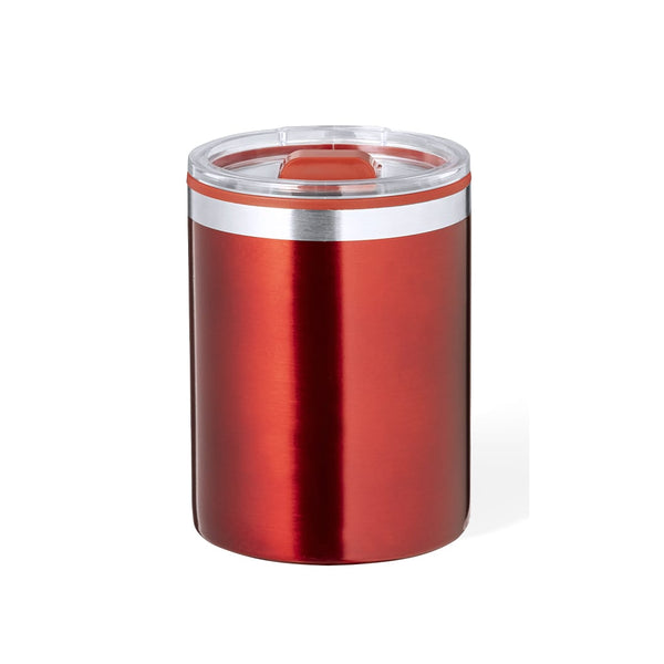 Tazza Termica Suprax - personalizzabile con logo