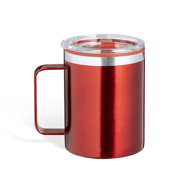 Tazza Termica Suprax - personalizzabile con logo