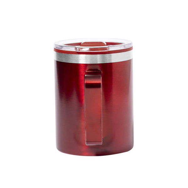 Tazza Termica Suprax - personalizzabile con logo