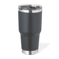 Tazza Termica Tobey grey - personalizzabile con logo