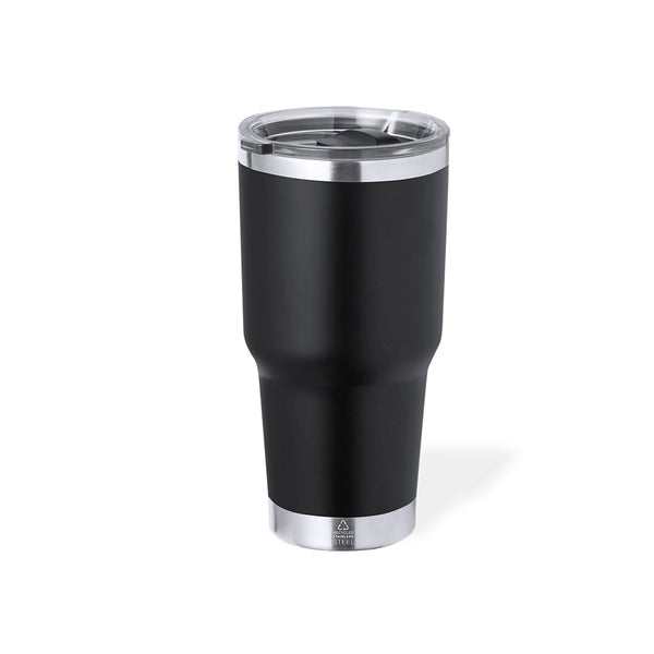 Tazza Termica Tobey - personalizzabile con logo