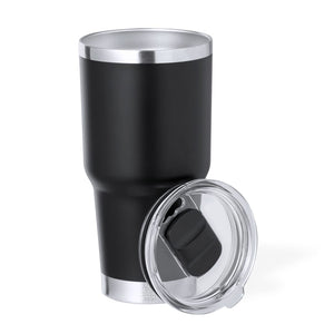 Tazza Termica Tobey - personalizzabile con logo