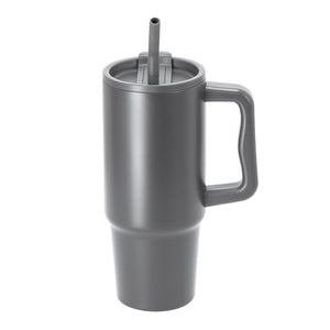 Tazza Termica Yukon grey - personalizzabile con logo