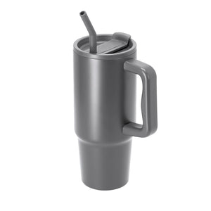 Tazza Termica Yukon - personalizzabile con logo