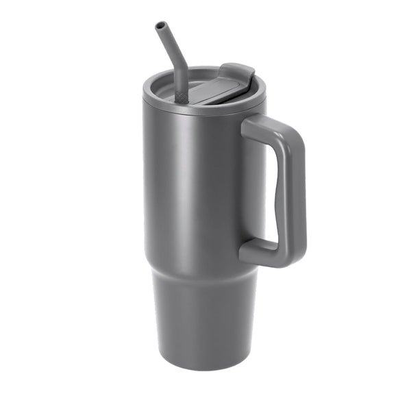 Tazza Termica Yukon - personalizzabile con logo