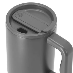 Tazza Termica Yukon - personalizzabile con logo