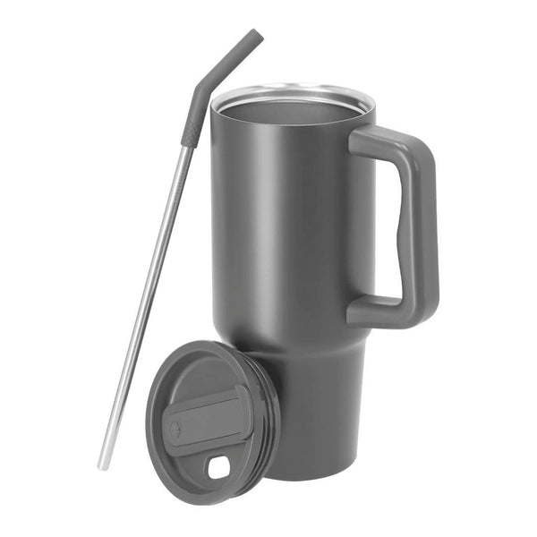 Tazza Termica Yukon - personalizzabile con logo