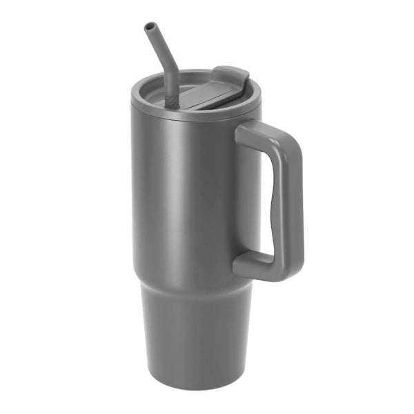 Tazza Termica Yukon - personalizzabile con logo