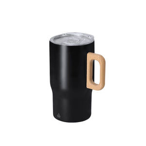 Tazza Termica Zaran - personalizzabile con logo