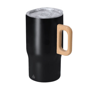 Tazza Termica Zaran - personalizzabile con logo