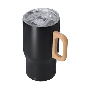 Tazza Termica Zaran - personalizzabile con logo
