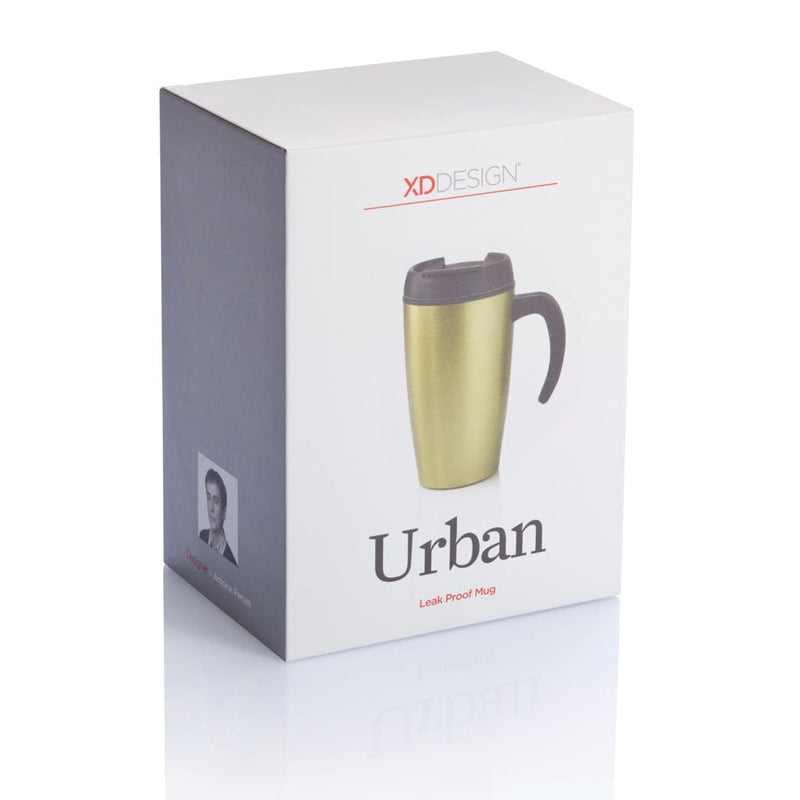 Tazza Stampata con Nome da Personalizzare – Urban-t your urban style