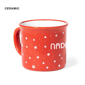 Tazza Verdux - personalizzabile con logo