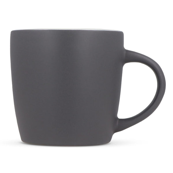 Tazza York 250ml - personalizzabile con logo