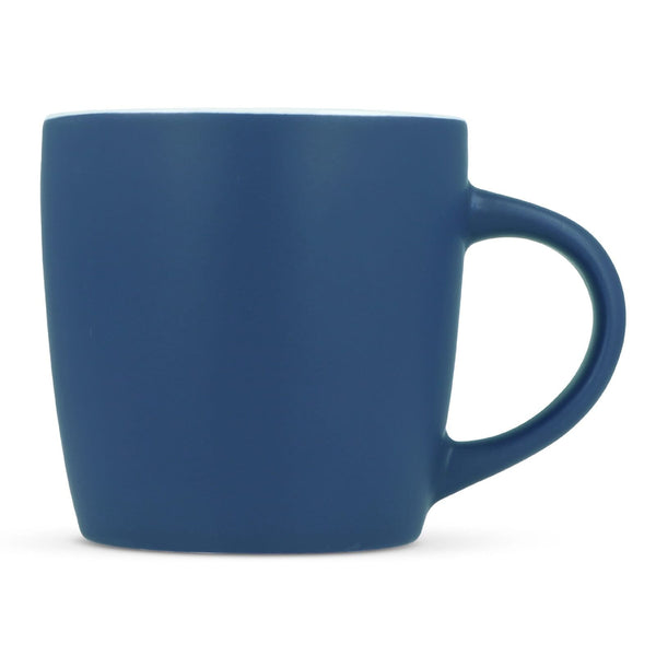 Tazza York 250ml - personalizzabile con logo