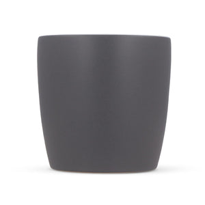 Tazza York 250ml - personalizzabile con logo