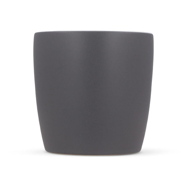 Tazza York 250ml - personalizzabile con logo