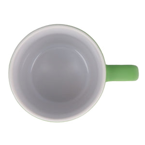 Tazza York 250ml - personalizzabile con logo