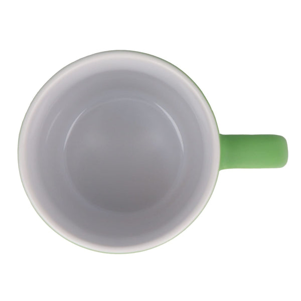 Tazza York 250ml - personalizzabile con logo