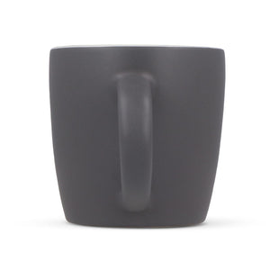 Tazza York 250ml - personalizzabile con logo