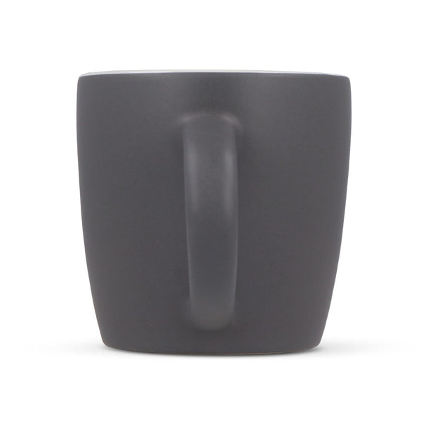 Tazza York 250ml - personalizzabile con logo
