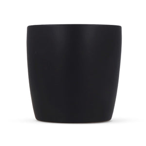 Tazza York 250ml - personalizzabile con logo