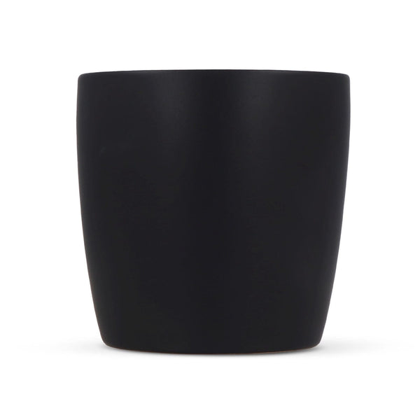 Tazza York 250ml - personalizzabile con logo