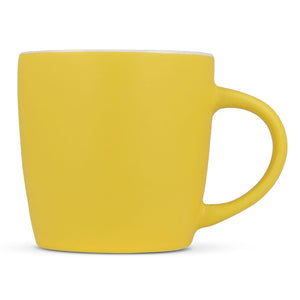 Tazza York 250ml - personalizzabile con logo