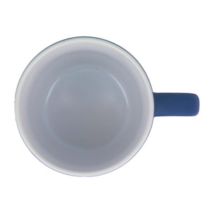 Tazza York 250ml - personalizzabile con logo