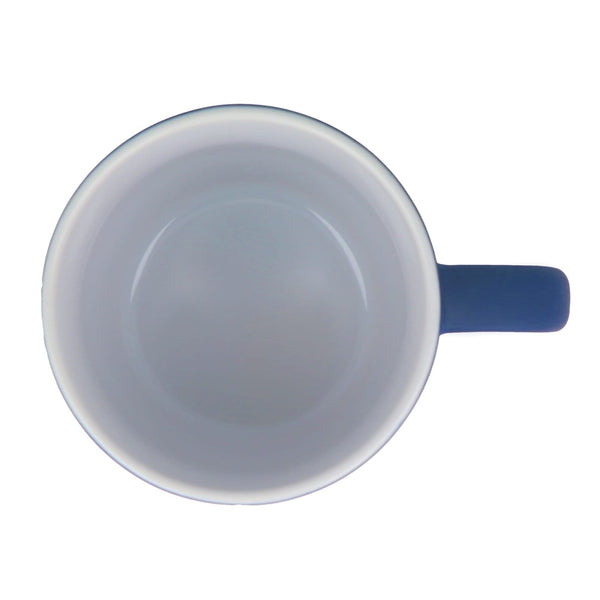 Tazza York 250ml - personalizzabile con logo