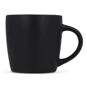 Tazza York 250ml - personalizzabile con logo