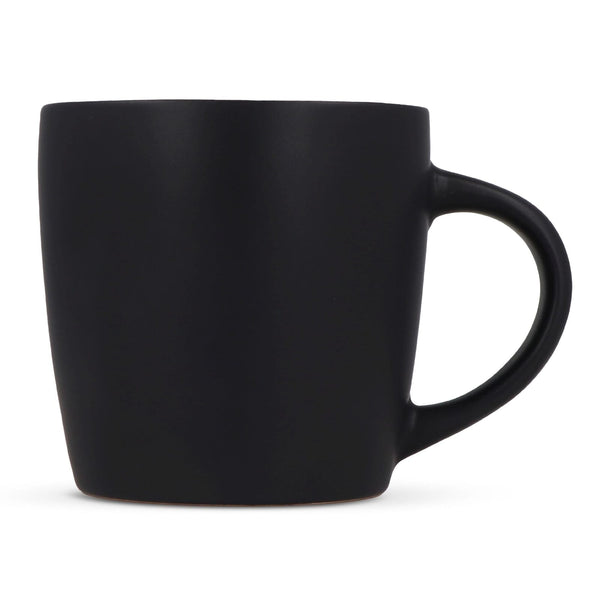 Tazza York 250ml - personalizzabile con logo