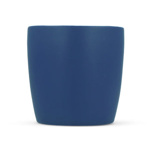 Tazza York 250ml - personalizzabile con logo