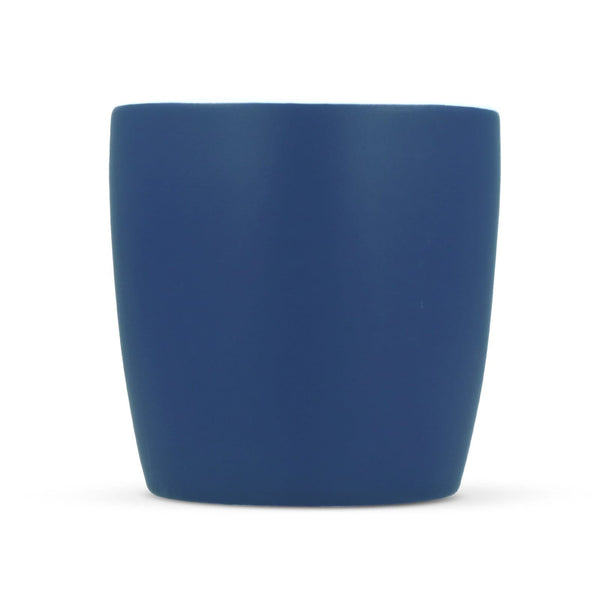 Tazza York 250ml - personalizzabile con logo