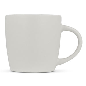 Tazza York 250ml - personalizzabile con logo